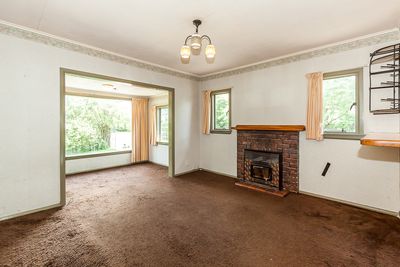 1582 Rangitikei Line, Awahuri, Manawatu | Tall Poppy 