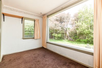 1582 Rangitikei Line, Awahuri, Manawatu | Tall Poppy 