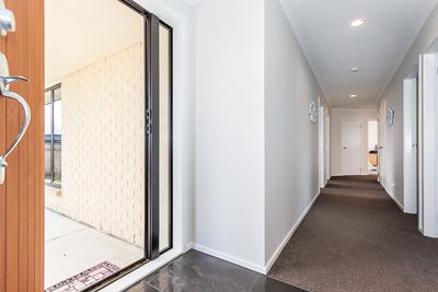 1 Morocco Terrace, Kelvin Grove, Palmerston North City, Manawatu | Tall Poppy 
