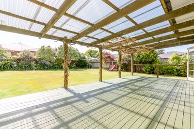 2 Lethbridge Street, Feilding, Manawatu | Tall Poppy 