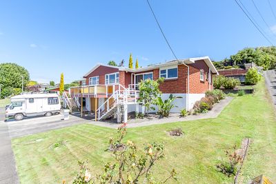 114A West St, Feilding, Manawatu | Tall Poppy 