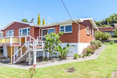 114A West St, Feilding, Manawatu | Tall Poppy 
