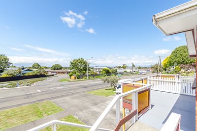 114A West St, Feilding, Manawatu | Tall Poppy 