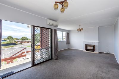 114A West St, Feilding, Manawatu | Tall Poppy 