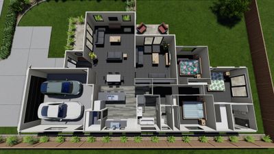 Lot 84 Accolade Street, Feilding, Manawatu | Tall Poppy 