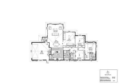 Lot 84 Accolade Street, Feilding, Manawatu | Tall Poppy 