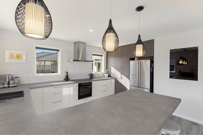 26 Nancy Avenue, Feilding, Manawatu | Tall Poppy 