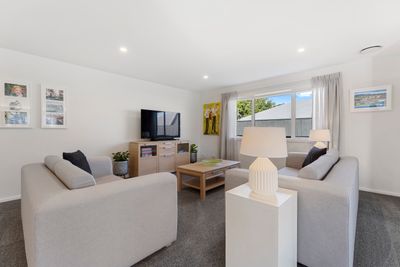 26 Nancy Avenue, Feilding, Manawatu | Tall Poppy 