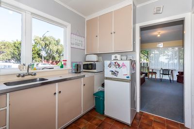 11 Pascal Street, Palmerston North, Palmerston North City, Manawatu | Tall Poppy 
