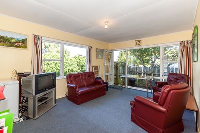 11 Pascal Street, Palmerston North, Palmerston North City, Manawatu | Tall Poppy 