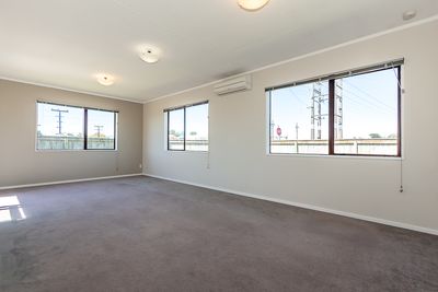 21A Railway Road, Bunnythorpe, Manawatu | Tall Poppy 