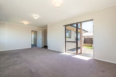 21A Railway Road, Bunnythorpe, Manawatu | Tall Poppy 