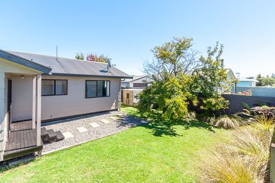 21A Railway Road, Bunnythorpe, Manawatu | Tall Poppy 