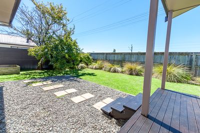 21A Railway Road, Bunnythorpe, Manawatu | Tall Poppy 