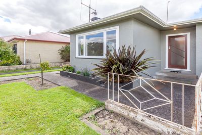 27 Churchill Avenue, Feilding, Manawatu | Tall Poppy 