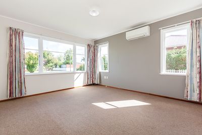 27 Churchill Avenue, Feilding, Manawatu | Tall Poppy 