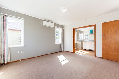 27 Churchill Avenue, Feilding, Manawatu | Tall Poppy 
