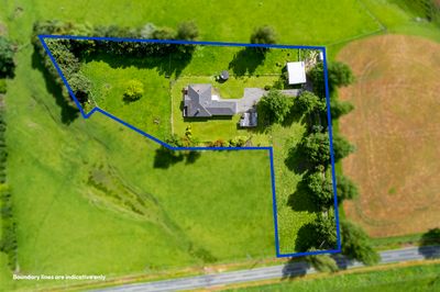 1926 Makino Road, Feilding, Manawatu | Tall Poppy 