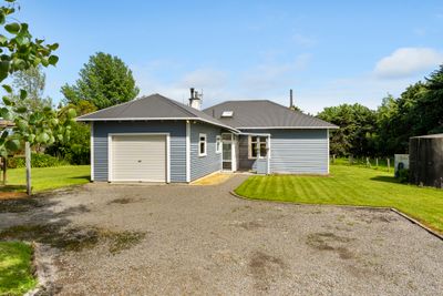 1926 Makino Road, Feilding, Manawatu | Tall Poppy 