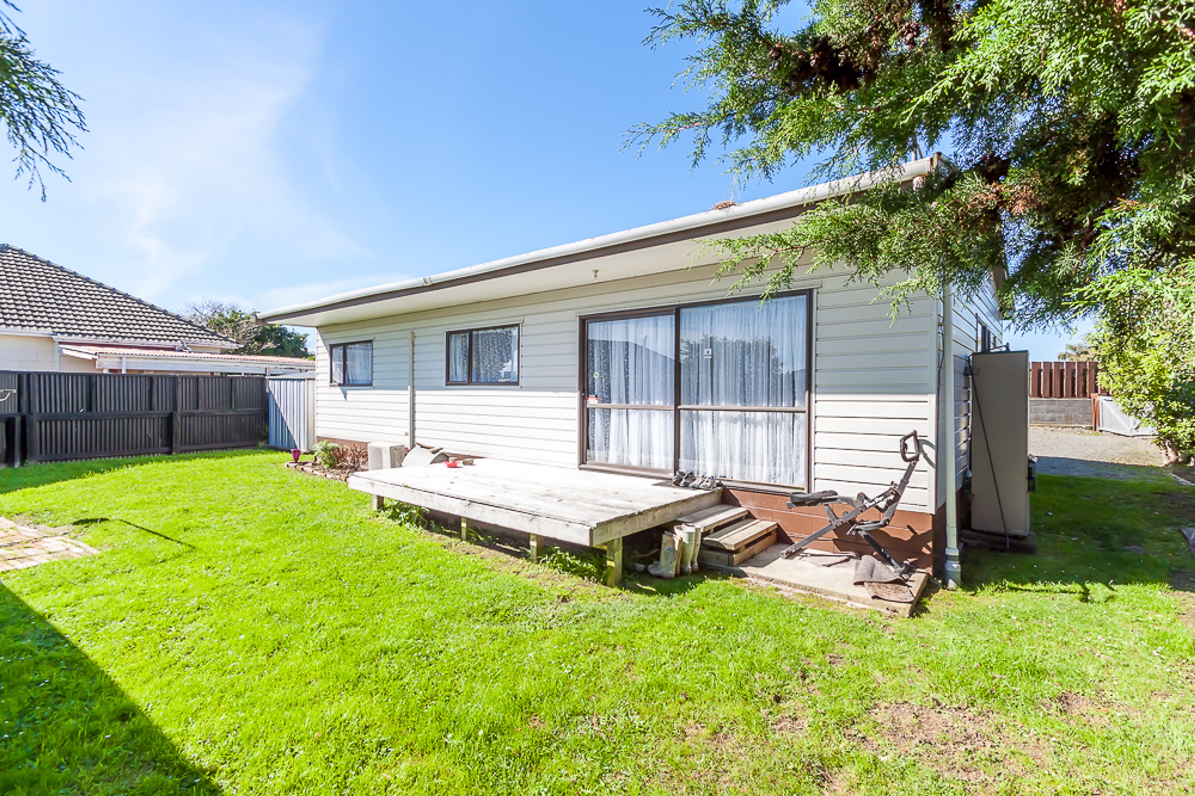 18A Montrose Place, Takaro, Palmerston North City, Manawatu | Tall Poppy