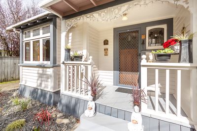 15 Campbell Street, Feilding, Manawatu | Tall Poppy 