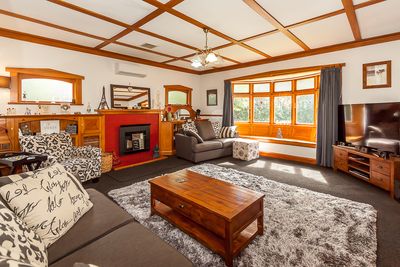 15 Campbell Street, Feilding, Manawatu | Tall Poppy 