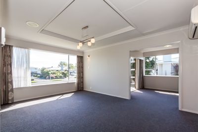 44 Holdsworth Avenue, Milson, Palmerston North City, Manawatu | Tall Poppy 