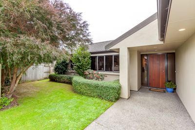 103 Ruapehu Drive, Fitzherbert, Palmerston North City, Manawatu | Tall Poppy 