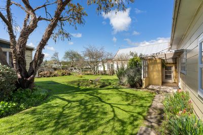 8 Mersey Street, Rongotea, Manawatu | Tall Poppy 