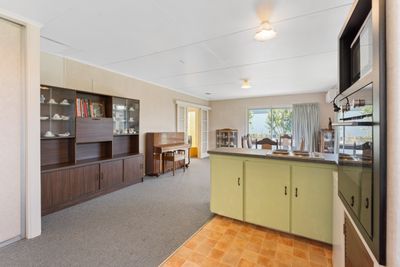 8 Mersey Street, Rongotea, Manawatu | Tall Poppy 