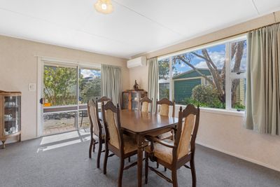 8 Mersey Street, Rongotea, Manawatu | Tall Poppy 
