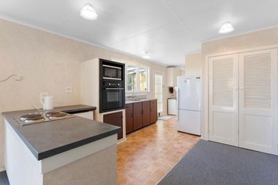 8 Mersey Street, Rongotea, Manawatu | Tall Poppy 