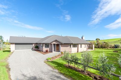 15 Satori Way, Feilding, Manawatu | Tall Poppy 