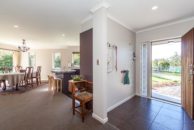 15 Satori Way, Feilding, Manawatu | Tall Poppy 