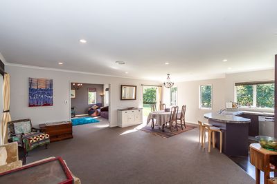 15 Satori Way, Feilding, Manawatu | Tall Poppy 