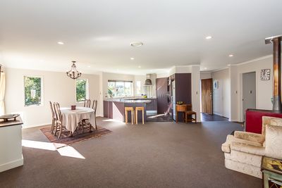 15 Satori Way, Feilding, Manawatu | Tall Poppy 