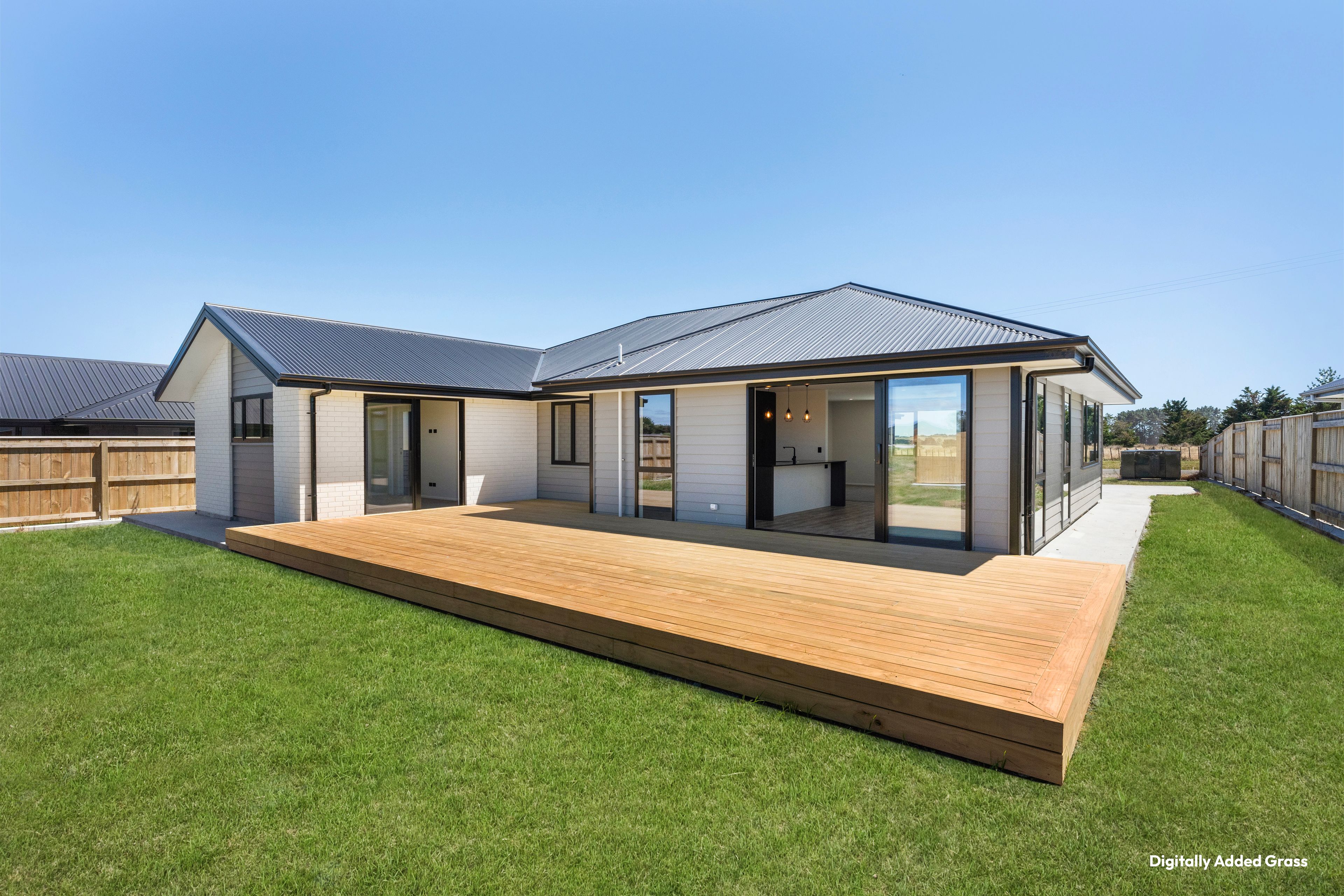 174 Ranfurly Road, Feilding, Manawatu | Tall Poppy