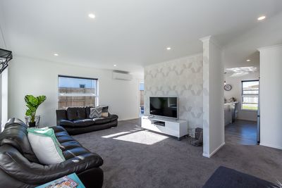 4 Cherry Place, Feilding, Manawatu | Tall Poppy 