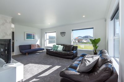 4 Cherry Place, Feilding, Manawatu | Tall Poppy 