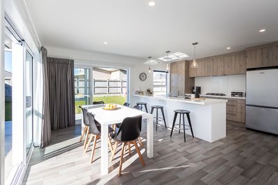 4 Cherry Place, Feilding, Manawatu | Tall Poppy 