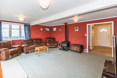 22 Ruanui Street, Himatangi Beach, Manawatu | Tall Poppy 