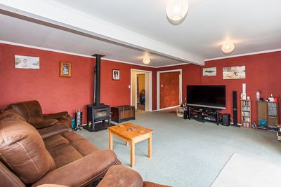 22 Ruanui Street, Himatangi Beach, Manawatu | Tall Poppy 