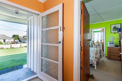 13 Collins Crescent, Feilding, Manawatu | Tall Poppy 