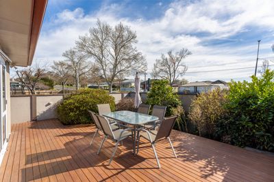 13 North Street, Feilding, Manawatu | Tall Poppy 