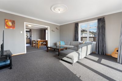 13 North Street, Feilding, Manawatu | Tall Poppy 
