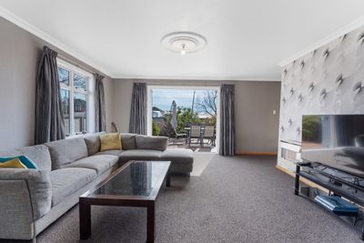 13 North Street, Feilding, Manawatu | Tall Poppy 