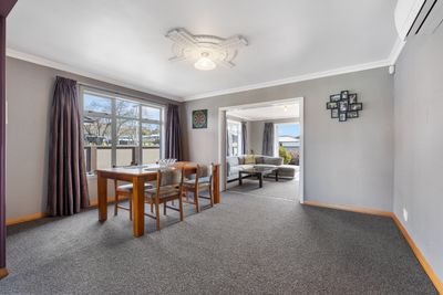 13 North Street, Feilding, Manawatu | Tall Poppy 