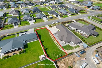 121A Pharazyn Street, Feilding, Manawatu | Tall Poppy 