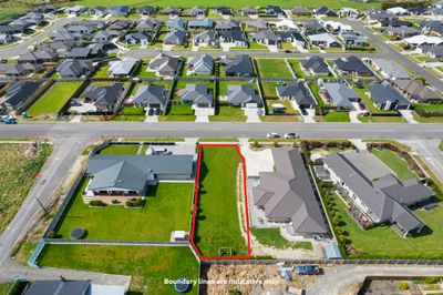 121A Pharazyn Street, Feilding, Manawatu | Tall Poppy 