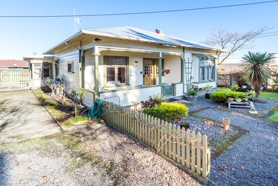 7 Campbell Street, Feilding, Manawatu | Tall Poppy 